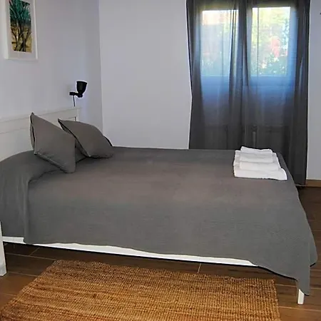 El Rincon De Cabello Carranceja